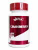 CRANBERRY FNL1