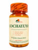 COCHAYUYO1