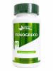 FENOGRECO1
