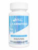 L- CARNITINA FNL1