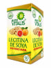 LECITINA DE SOYA POTENCIADA1