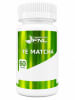 TE MATCHA 60 CAPS1