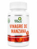 VINAGRE DE MANZANA 90 CAPS1