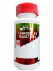 VINAGRE DE MANZANA FNL1
