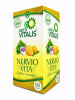 NERVIO VITA CAPS1