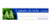 CASTAÑO DE INDIA GEL1
