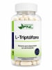 L-TRIPTOFANO1