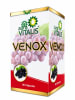 VENOX1