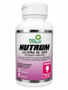 NUTRUM MUJER1