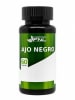 AJO NEGRO1