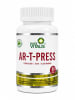 ARTERIAL PRESS1