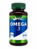 OMEGA 31