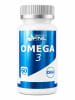 OMEGA 3 FNL1