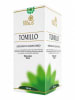 JARABE TOMILLO1