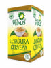 LEVADURA DE CERVEZA CAP1