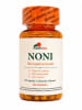 NONI1