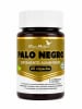 PALO NEGRO GM1
