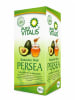 PERSEA ADULTO1