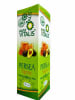 PERSEA SPRAY1