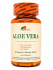ALOE VERA CAPSULA POLVO1