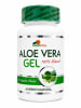 ALOE VERA FV1