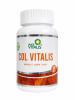 COL VITALIS1