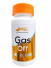 GAS OFF FNL1