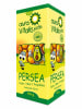 PERSEA  INFATIL1