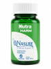 NASURE1
