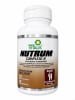NUTRUM ADULTO1