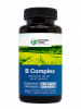 B COMPLEX 120 CAPS BLANDAS1