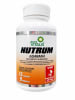 NUTRUM SPORT CON GUARANA1