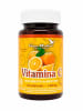 VITAMINA C  GM1