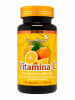 VITAMINA C 1000MG GM1