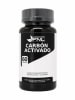 CARBON ACTIVADO1