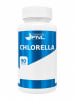 CHLORELLA FNL1