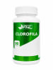 CLOROFILA1