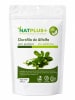 CLOROFILA DE ALFALFA1
