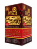 GINSENG ROJO KOREANO1