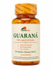 GUARANA FV1