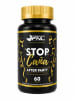 STOP CAÑA1