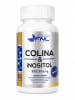 COLINA INOSITOL1
