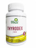 THYRODEX1