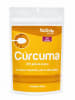 CURCUMA 100g NATIV FOR LIFE1