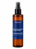 BRUMA AROMATERAPIA CONCENTRACION1