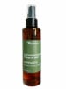 BRUMA AROMATERAPIA INSPIRACION1
