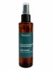 BRUMA AROMATERAPIA SERENIDAD1