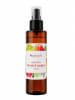 SPRAY AROMATERAPIA POMELO & JENGIBRE1