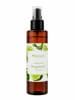 SPRAY AROMATERAPIA BERGAMOTA1