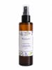 SPRAY AROMATERAPIA LAVANDA1